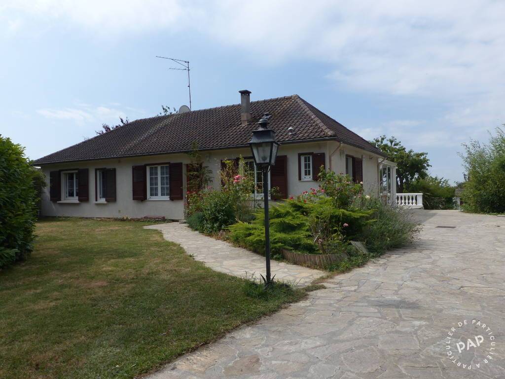 Vente maison 140 m² EvryGregySurYerre (77166) 140 m² 389.000 € De Particulier à Vente maison 140 m² EvryGregySurYerre (77166) 140 m² 389.000 € De Particulier à