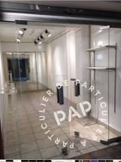 Vente Local commercial Saint-Ouen 15 m² 72.000 €