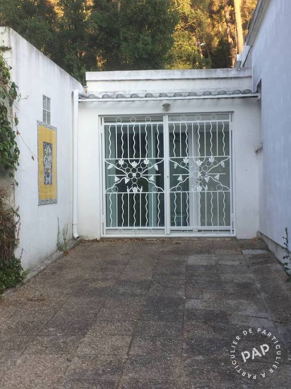 Location maison 2 pièces Carnoux-en-Provence (13470)