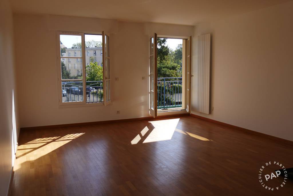 Location appartement 5 pièces et plus Yvelines 78 appartement 5 pièces et plus à louer