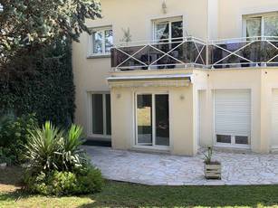 Rueil-Malmaison (92500)