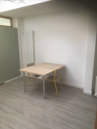 Saint-Denis (93)