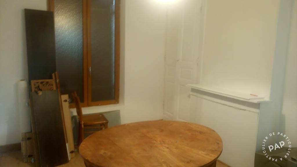 Location appartement studio Château-Renard (45220)