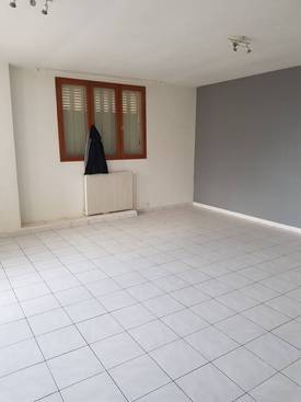 Location Studio Aulnay Sous Bois Particulier