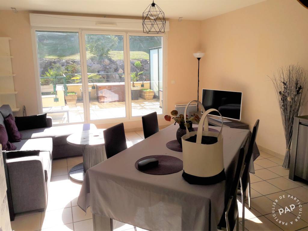 Location appartement 3 pièces Yvelines 78 appartement 3 pièces à louer Yvelines 78