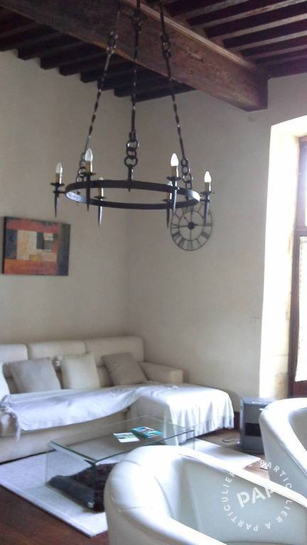 Vente maison 4 pièces Saint-Martial-de-Nabirat (24250)