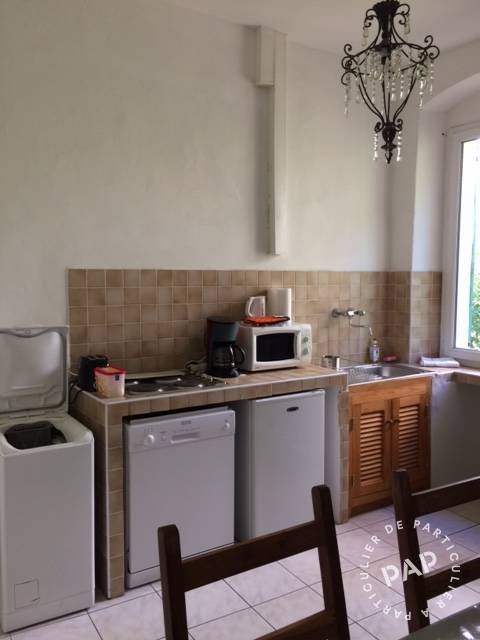 Location appartement 2 pièces Venaco (20231)