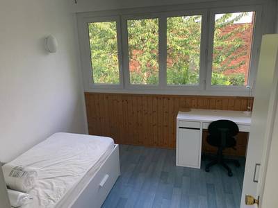 Cergy (95)