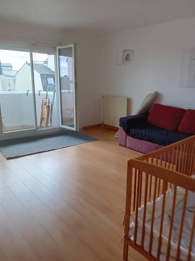 Creteil (94000)