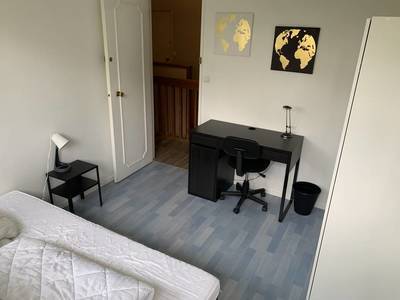 Cergy (95)