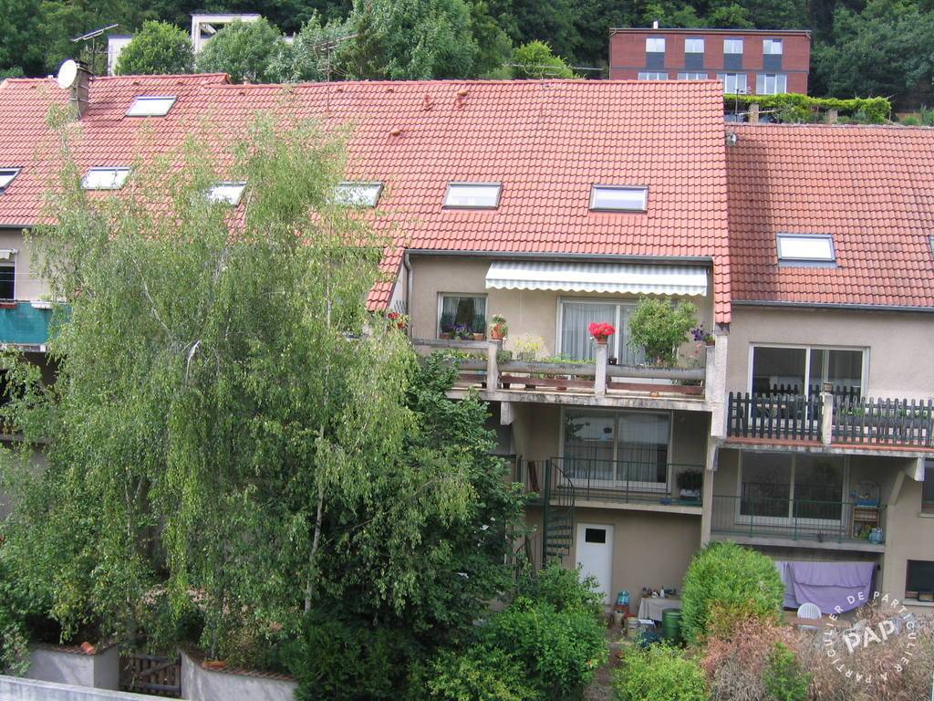 Location Lorraine à louer Lorraine Journal des Particuliers