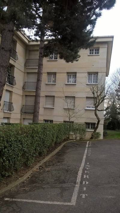 Fontenay-Aux-Roses (92260)