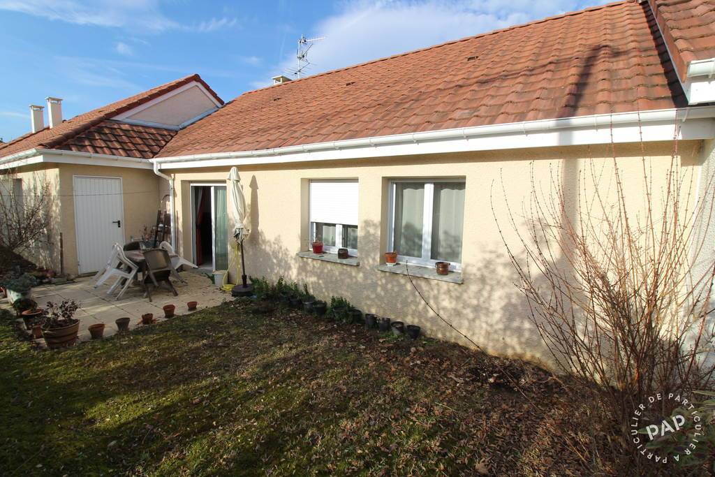 Maison à Vendre Chez 1 Notaire à Fégréac Particulier