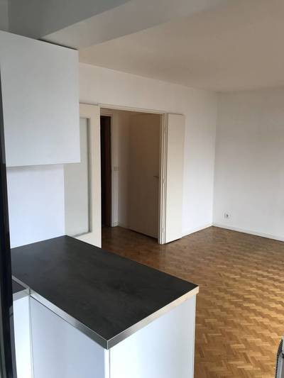 Boulogne-Billancourt (92100)