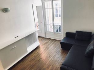 Levallois-Perret (92300)