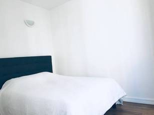 Levallois-Perret (92300)