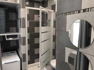 Levallois-Perret (92300)