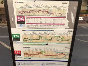 Levallois-Perret (92300)