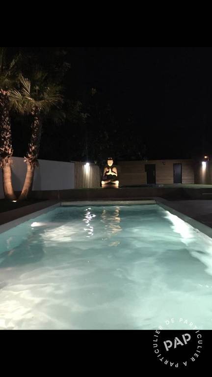 Vente maison 6 pièces Villenave-d'Ornon (33140)