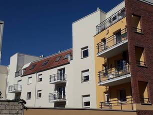 Lille (59)
