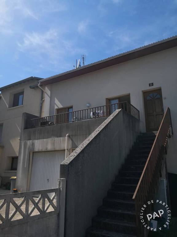 Vente appartement studio Le Plessis-Trévise (94420)
