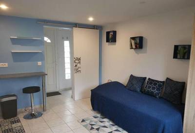 L'hay-Les-Roses (94240)