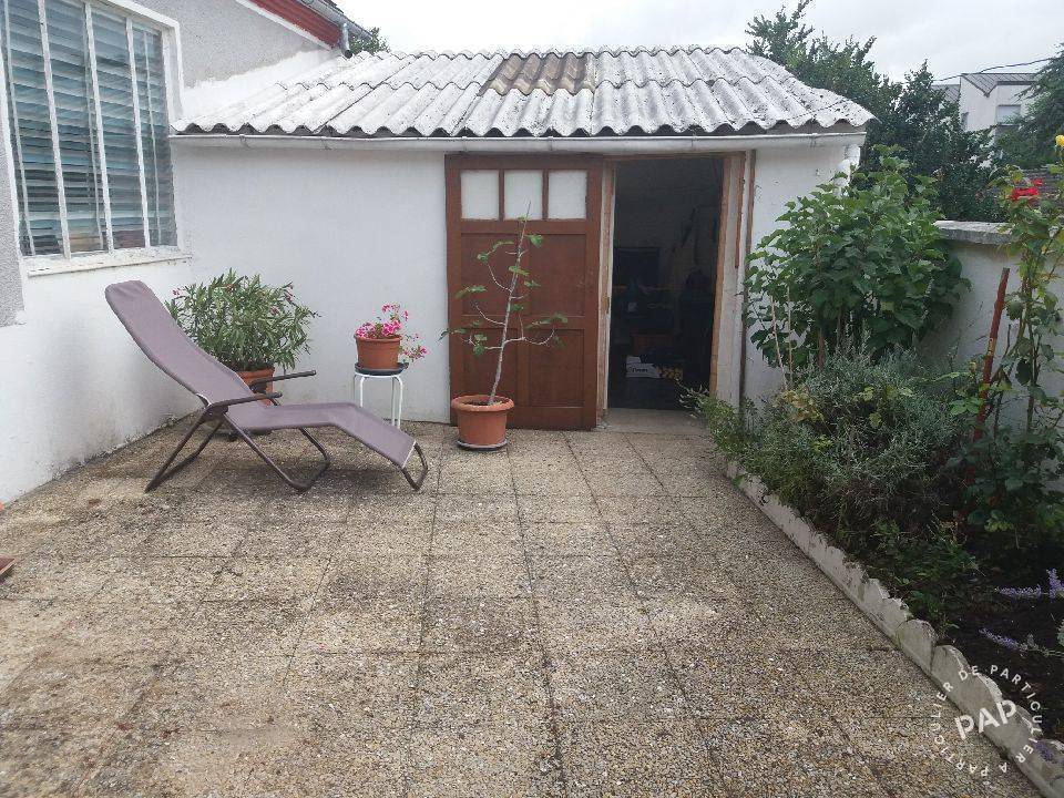 Vente maison 4 pièces Ceton (61260)