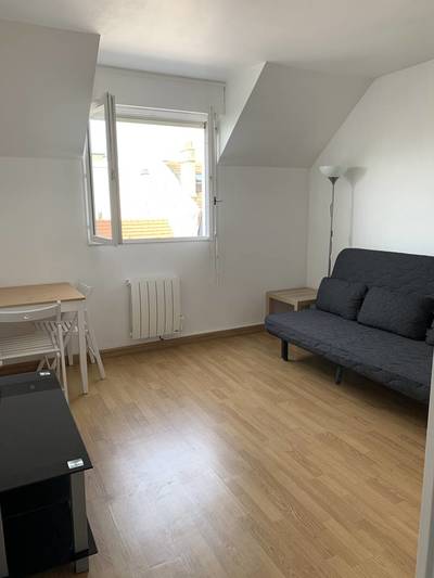Poissy (78300)