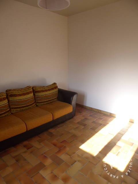 Location appartement 3 pièces Châtillon-Coligny (45230)