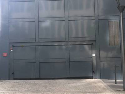 Bois-Colombes (92270)