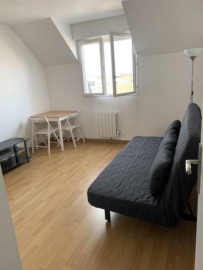 Poissy (78300)
