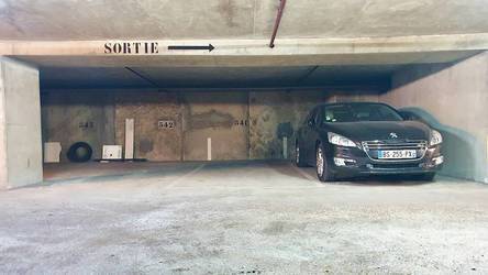 Paris 5E