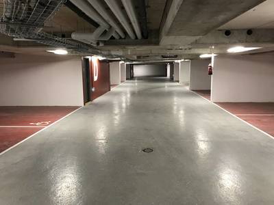 Aubervilliers (93300)