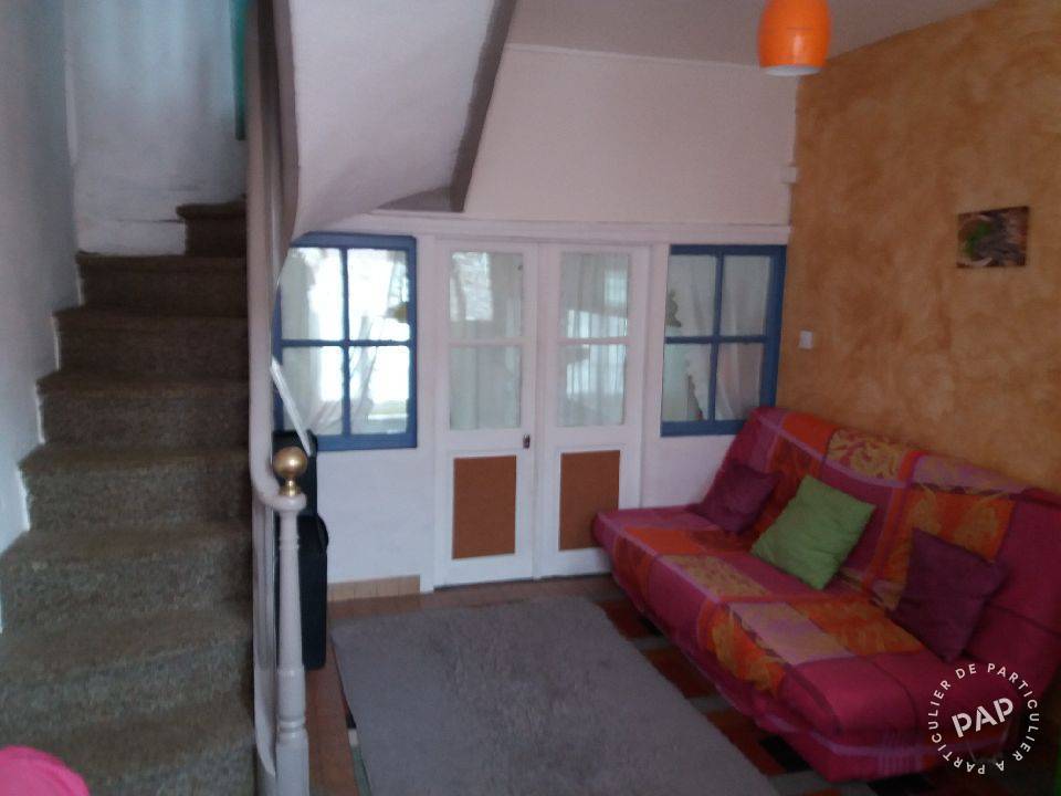 vente maison 74 m 178 ceton 61260 74 m 178 58 500 de vente maison 74 m 178 ceton 61260 74 m 178 58 500 de