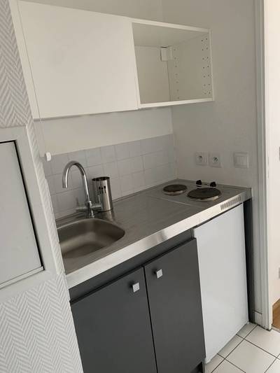 Poissy (78300)