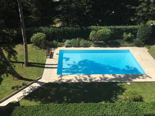 Sceaux (92330)