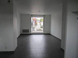 Gagny (93220)