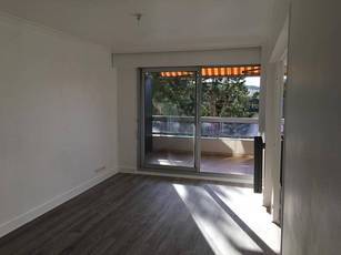 Sceaux (92330)