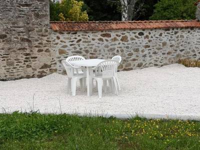 Boussac
