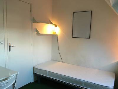 Paris 8E