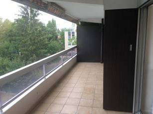 Sceaux (92330)