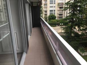 Sceaux (92330)