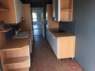 Sceaux (92330)