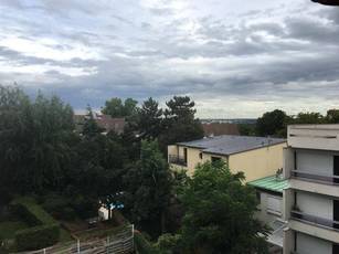 Sceaux (92330)