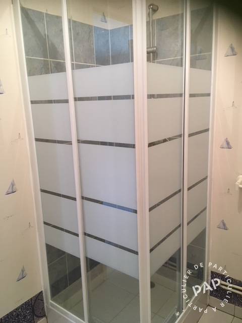 Vente appartement studio Auneau (28700)
