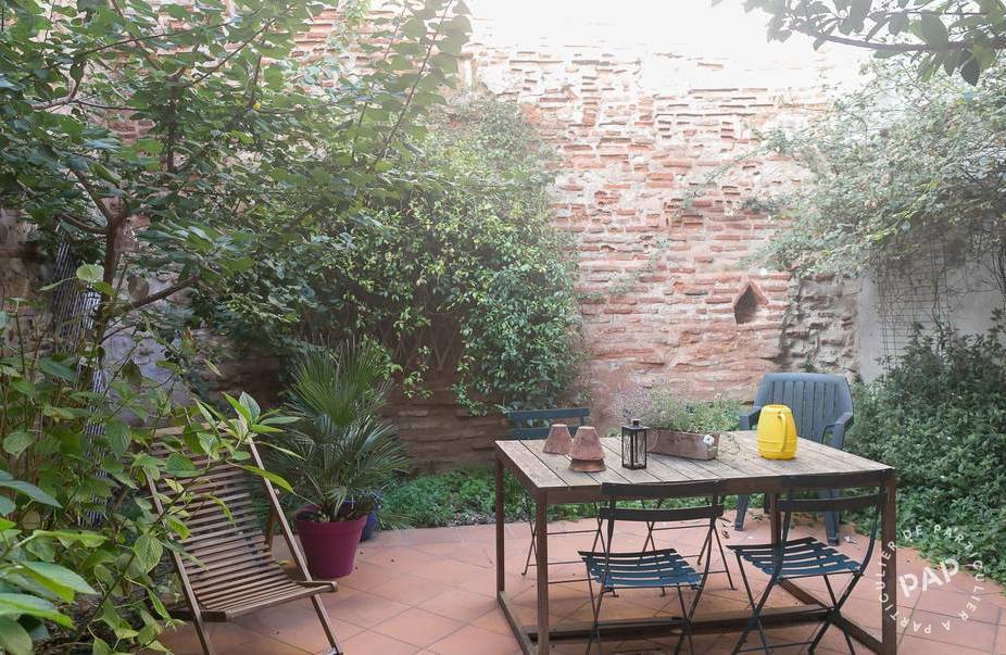 Vente appartement 2 pièces Agen (47000)