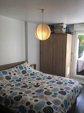 Franconville (95130)