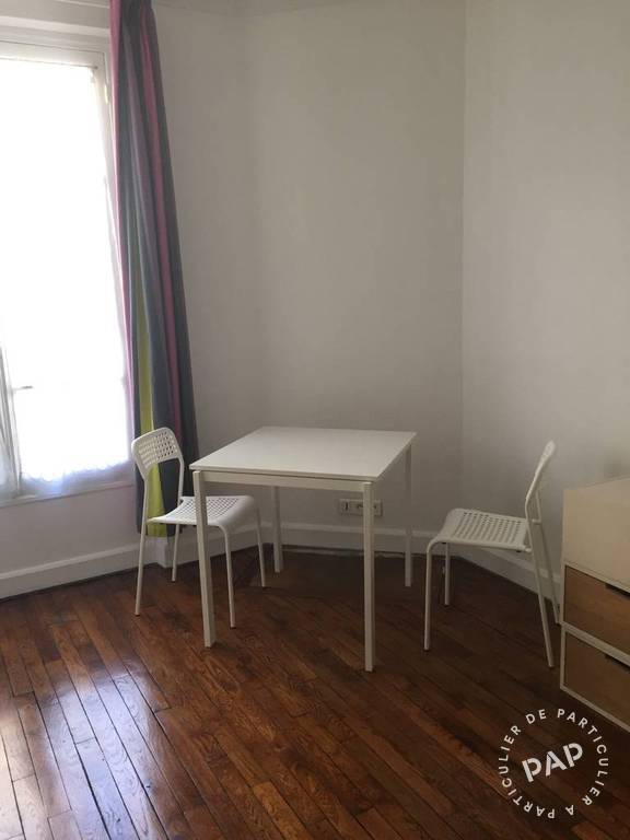 PARIS 19지역·26m²·아파트·가구 없음[프랑스 부동산,프랑스 아파트 매매,파리 집 구하기,프랑스 임대 부동산,프랑스 부동산 투자,프랑스 아파트 임대 방법,파리 집 계약 절차,프랑스 부동산 세금 정보,프랑스 부동산 중개인 추천,프랑스 주택 임대 시세,프랑스 주택 관리 서비스,프랑스 아파트 월세,프랑스 단기 임대,파리 집 임대,프랑스 월세 계약,프랑스 월세 시세,파리 임대 집 추천,프랑스 임대,프랑스 월세 ,프랑스 부동산 임대 서비스,프랑스 부동산 중개,프랑스 부동산 에이전시,파리 부동산 중개인,프랑스 부동산 매물,파리 부동산 에이전시 추천,파리 현지 부동산 상담,파리 부동산 거래 대행,프랑스 부동산 시세 조회,프랑스 부동산 서비스,파리 부동산 에이전시,프랑스 부동산 전문가,프랑스 부동산 거래 팁,프랑스 주택 중개 플랫폼,파리 유학생 ,프랑스 유학 집 구하기,파리 학생 기숙사 임대,프랑스 유학생 월세 아파트,프랑스 유학 임대 계약,파리 유학 생활 집 구하기,프랑스 유학생 쉐어하우스,프랑스 가족용 주택 매매,파리 가족 아파트 임대,프랑스 어린이 학교 근처 집,프랑스 이민 주택 ,맞춤형 부동산 서비스,파리 단기 임대 아파트,프랑스 출장용 주택,파리 월 단위 임대]