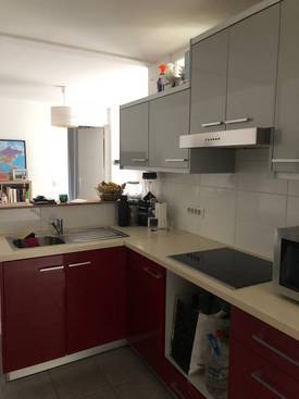 Villiers-Sur-Marne (94350)