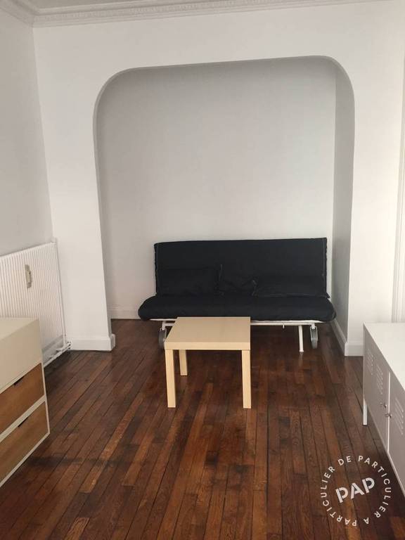 PARIS 19지역·26m²·아파트·가구 없음[프랑스 부동산,프랑스 아파트 매매,파리 집 구하기,프랑스 임대 부동산,프랑스 부동산 투자,프랑스 아파트 임대 방법,파리 집 계약 절차,프랑스 부동산 세금 정보,프랑스 부동산 중개인 추천,프랑스 주택 임대 시세,프랑스 주택 관리 서비스,프랑스 아파트 월세,프랑스 단기 임대,파리 집 임대,프랑스 월세 계약,프랑스 월세 시세,파리 임대 집 추천,프랑스 임대,프랑스 월세 ,프랑스 부동산 임대 서비스,프랑스 부동산 중개,프랑스 부동산 에이전시,파리 부동산 중개인,프랑스 부동산 매물,파리 부동산 에이전시 추천,파리 현지 부동산 상담,파리 부동산 거래 대행,프랑스 부동산 시세 조회,프랑스 부동산 서비스,파리 부동산 에이전시,프랑스 부동산 전문가,프랑스 부동산 거래 팁,프랑스 주택 중개 플랫폼,파리 유학생 ,프랑스 유학 집 구하기,파리 학생 기숙사 임대,프랑스 유학생 월세 아파트,프랑스 유학 임대 계약,파리 유학 생활 집 구하기,프랑스 유학생 쉐어하우스,프랑스 가족용 주택 매매,파리 가족 아파트 임대,프랑스 어린이 학교 근처 집,프랑스 이민 주택 ,맞춤형 부동산 서비스,파리 단기 임대 아파트,프랑스 출장용 주택,파리 월 단위 임대]